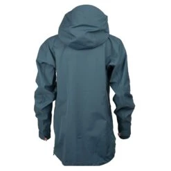 Amundsen Peak Anorak 19 Amundsen Peak Anorak -Style Avenue Store ECOS AMU 01 PEA W img 8