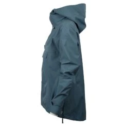 Amundsen Peak Anorak 20 Amundsen Peak Anorak -Style Avenue Store ECOS AMU 01 PEA W img 9