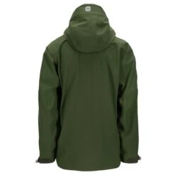 Amundsen Peak Jacket -Style Avenue Store ECOS AMU 01 PJK EAR M img 7