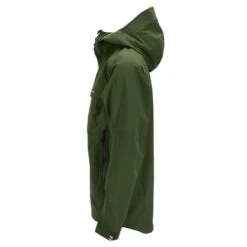 Amundsen Peak Jacket -Style Avenue Store ECOS AMU 01 PJK EAR M img 8