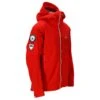 Amundsen Peak Jacket 2 Amundsen Peak Jacket -Style Avenue Store ECOS AMU 01 PJK RED M img 1