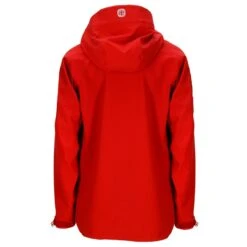 Amundsen Peak Jacket -Style Avenue Store ECOS AMU 01 PJK RED M img 4