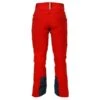 Amundsen Peak Panther Pants