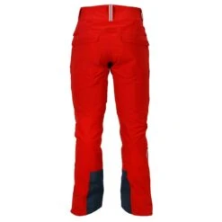 Amundsen Peak Panther Pants