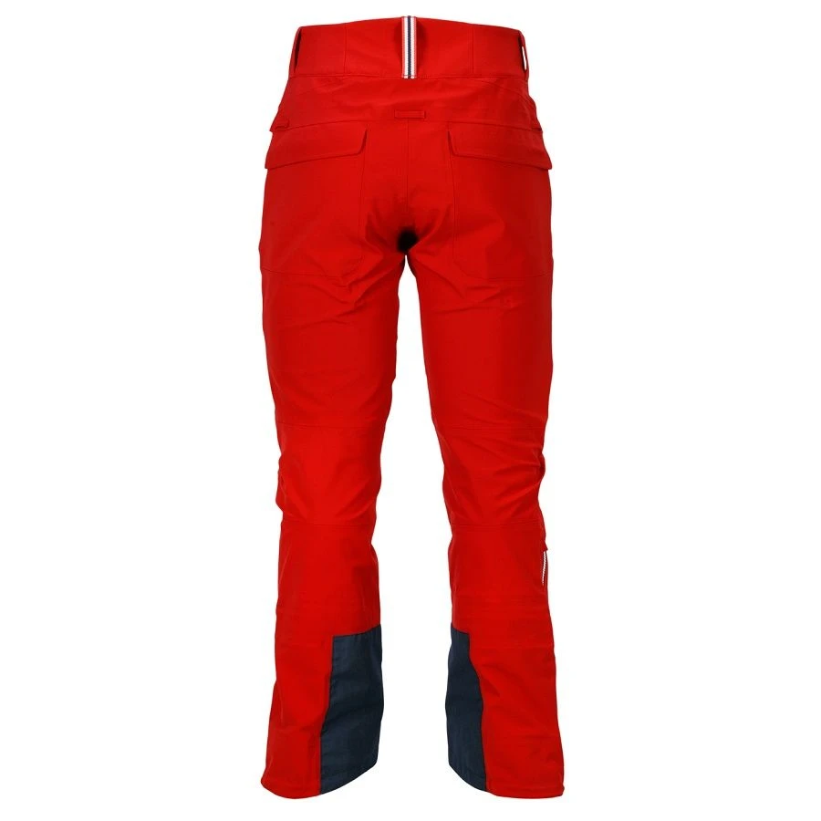 Amundsen Peak Panther Pants 3 Amundsen Peak Panther Pants