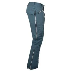Amundsen Peak Panther Pants 28 Amundsen Peak Panther Pants -Style Avenue Store ECOS AMU 02 PPP M img 10