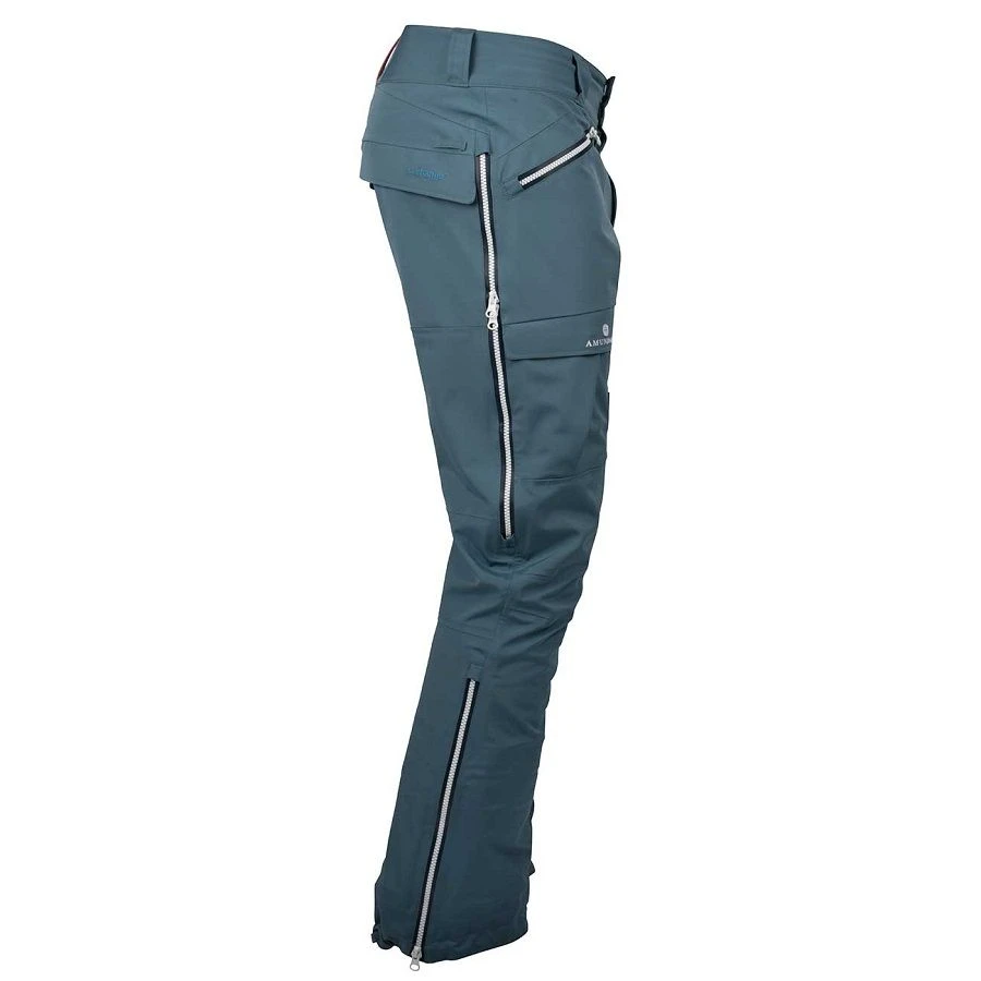 Amundsen Peak Panther Pants 12 Amundsen Peak Panther Pants - Image 10
