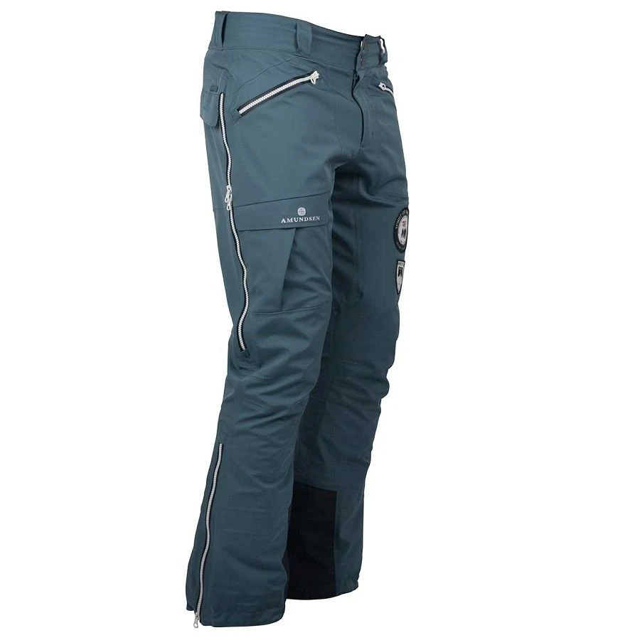 Amundsen Peak Panther Pants 13 Amundsen Peak Panther Pants - Image 11