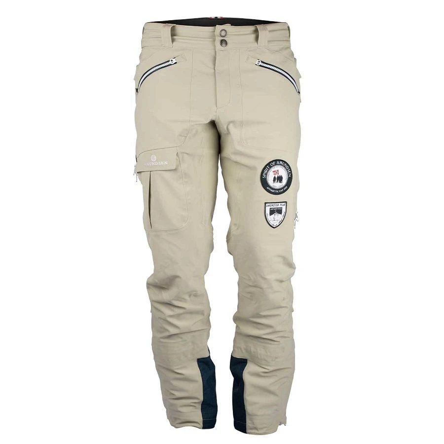 Amundsen Peak Panther Pants 14 Amundsen Peak Panther Pants - Image 12