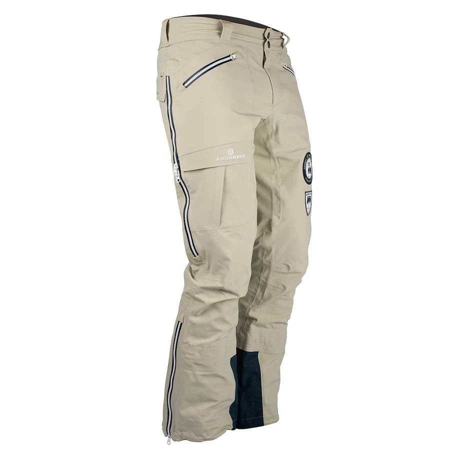 Amundsen Peak Panther Pants 15 Amundsen Peak Panther Pants - Image 13