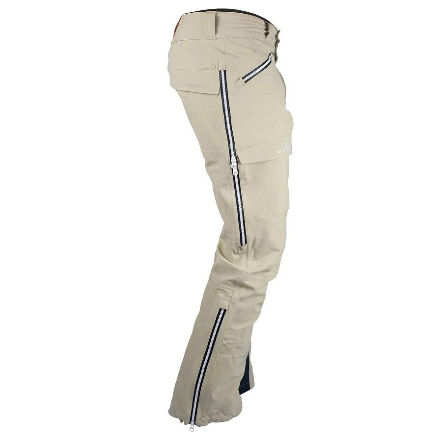 Amundsen Peak Panther Pants 16 Amundsen Peak Panther Pants - Image 14