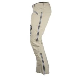 Amundsen Peak Panther Pants 34 Amundsen Peak Panther Pants -Style Avenue Store ECOS AMU 02 PPP M img 16