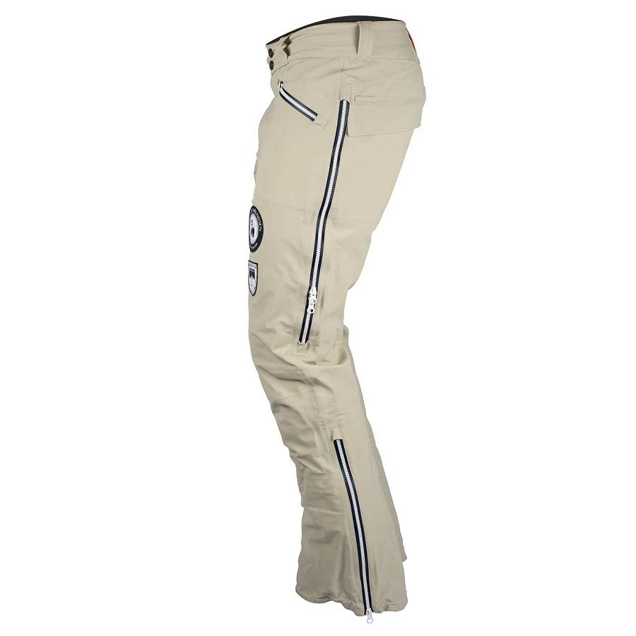 Amundsen Peak Panther Pants 18 Amundsen Peak Panther Pants - Image 16