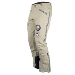 Amundsen Peak Panther Pants 35 Amundsen Peak Panther Pants -Style Avenue Store ECOS AMU 02 PPP M img 17