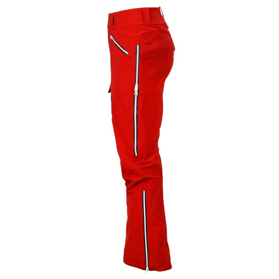 Amundsen Peak Panther Pants 4 Amundsen Peak Panther Pants - Image 2