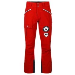 Amundsen Peak Panther Pants 21 Amundsen Peak Panther Pants -Style Avenue Store ECOS AMU 02 PPP M img 3