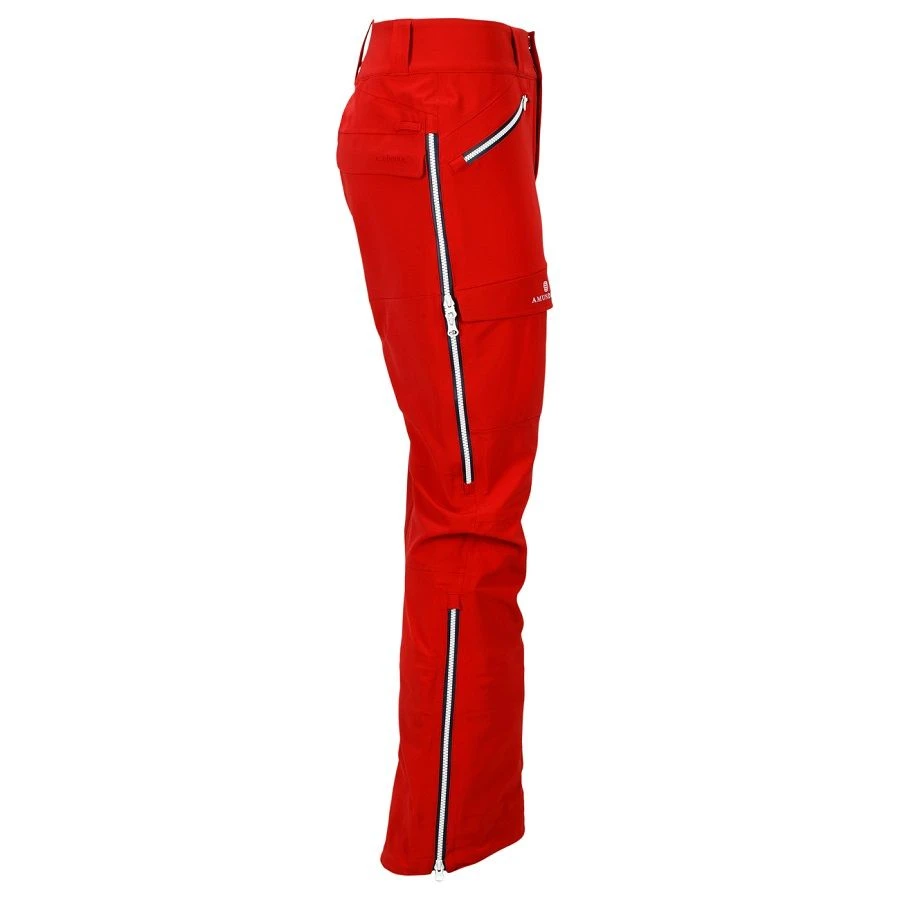 Amundsen Peak Panther Pants 6 Amundsen Peak Panther Pants - Image 4