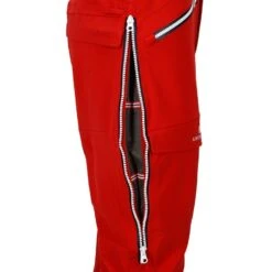 Amundsen Peak Panther Pants 23 Amundsen Peak Panther Pants -Style Avenue Store ECOS AMU 02 PPP M img 5