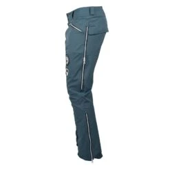 Amundsen Peak Panther Pants 25 Amundsen Peak Panther Pants -Style Avenue Store ECOS AMU 02 PPP M img 7