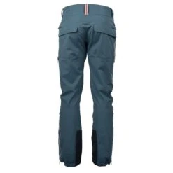 Amundsen Peak Panther Pants 27 Amundsen Peak Panther Pants -Style Avenue Store ECOS AMU 02 PPP M img 9