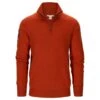 Amundsen Peak Half Zip -Style Avenue Store ECOS AMU 03 JUM IMG 1