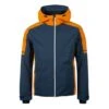 Halti Tim Drymaxx Jacket 1 Halti Tim Drymaxx Jacket -Style Avenue Store ECOS HAL 01 TIM MAR M IMG 1