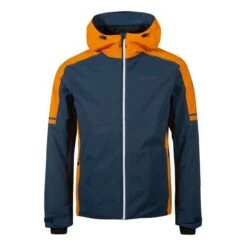 Halti Tim Drymaxx Jacket