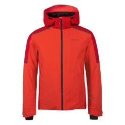 Halti Tim Drymaxx Jacket -Style Avenue Store ECOS HAL 01 TIM MAR M IMG 3