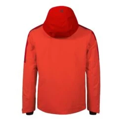 Halti Tim Drymaxx Jacket -Style Avenue Store ECOS HAL 01 TIM MAR M IMG 4