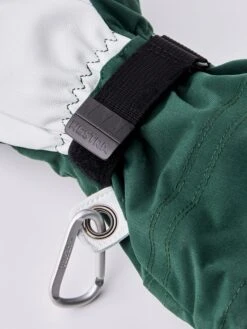 Hestra Army Leather Heli Ski Gloves - 5 Finger 20 Hestra Army Leather Heli Ski Gloves - 5 Finger -Style Avenue Store ECOS HES 07 HEL 5FIN IMG 6