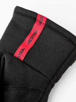 Hestra Touch Fleece Liner JR 9 Hestra Touch Fleece Liner JR -Style Avenue Store ECOS HES 07 LIN J img 4