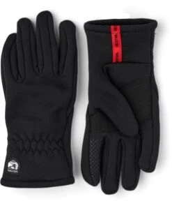 Hestra Merino Touch Point Gloves