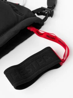 Hestra Power Heater Gauntlet 5 Finger -Style Avenue Store ECOS HES 07 POW 5FIN img 6