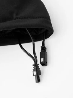 Hestra Power Heater Gauntlet 5 Finger -Style Avenue Store ECOS HES 07 POW 5FIN img 7