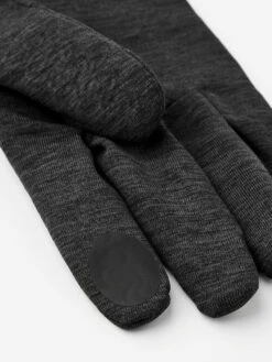 Hestra Tactility Heat Liner Gloves -Style Avenue Store ECOS HES 07 THL U img 3