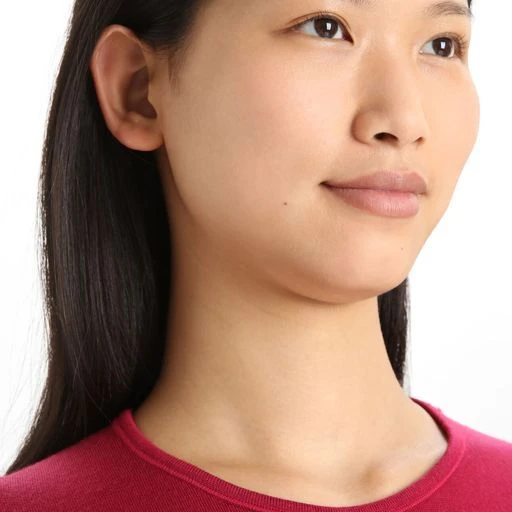 Icebreaker 260 Zone LS Crewe 10 Icebreaker 260 Zone LS Crewe - Image 8