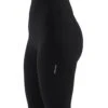 Icebreaker Fastray High Rise Tights -Style Avenue Store ECOS ICE 05 FAS W IMG 1