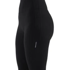 Icebreaker Fastray High Rise Tights