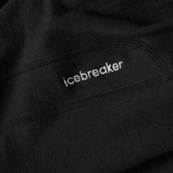 Icebreaker Fastray High Rise Tights 11 Icebreaker Fastray High Rise Tights -Style Avenue Store ECOS ICE 05 FAS W IMG 3