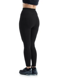 Icebreaker Fastray High Rise Tights 14 Icebreaker Fastray High Rise Tights -Style Avenue Store ECOS ICE 05 FAS W IMG 6