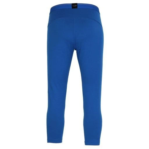 Icebreaker 200 Oasis Legless 4 Icebreaker 200 Oasis Legless - Image 2