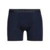 Icebreaker Anatomica Boxers 2 Icebreaker Anatomica Boxers -Style Avenue Store ECOS ICE 18 BOX M IMG 1