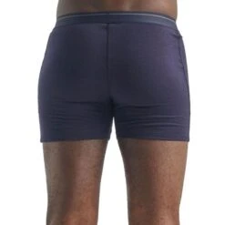 Icebreaker Anatomica Boxers -Style Avenue Store ECOS ICE 18 BOX M IMG 3