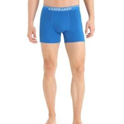 Icebreaker Anatomica Boxers -Style Avenue Store ECOS ICE 18 BOX M IMG 5