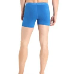 Icebreaker Anatomica Boxers -Style Avenue Store ECOS ICE 18 BOX M IMG 6