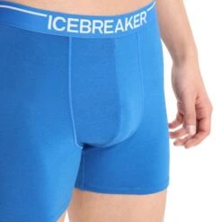 Icebreaker Anatomica Boxers -Style Avenue Store ECOS ICE 18 BOX M IMG 8