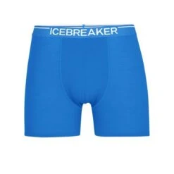 Icebreaker Anatomica Boxers -Style Avenue Store ECOS ICE 18 BOX M IMG 9