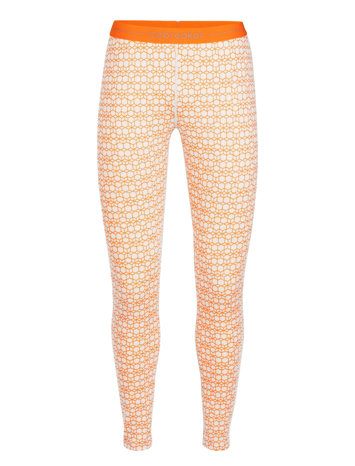 Icebreaker Merino 250 Vertex Leggings Alpine Geo 3 Icebreaker Merino 250 Vertex Leggings Alpine Geo