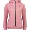 Mons Royale Nevis Wool Fleece Hood 2 Mons Royale Nevis Wool Fleece Hood -Style Avenue Store ECOS MON 03 NEV W img 1