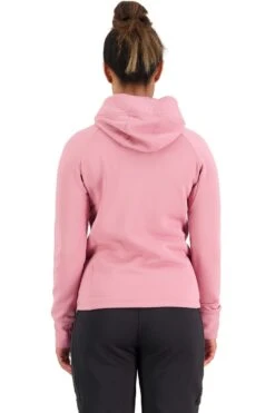 Mons Royale Nevis Wool Fleece Hood 9 Mons Royale Nevis Wool Fleece Hood -Style Avenue Store ECOS MON 03 NEV W img 3